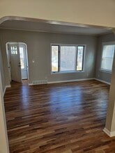 5529 Pine St in Omaha, NE - Building Photo - Building Photo