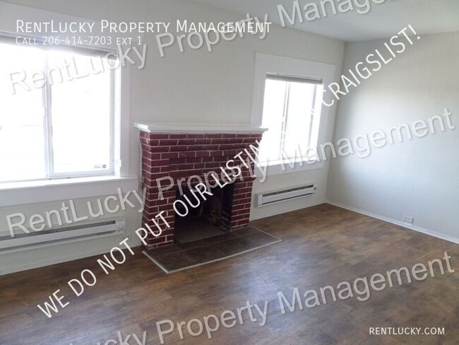 property at 6523 35th Ave SW