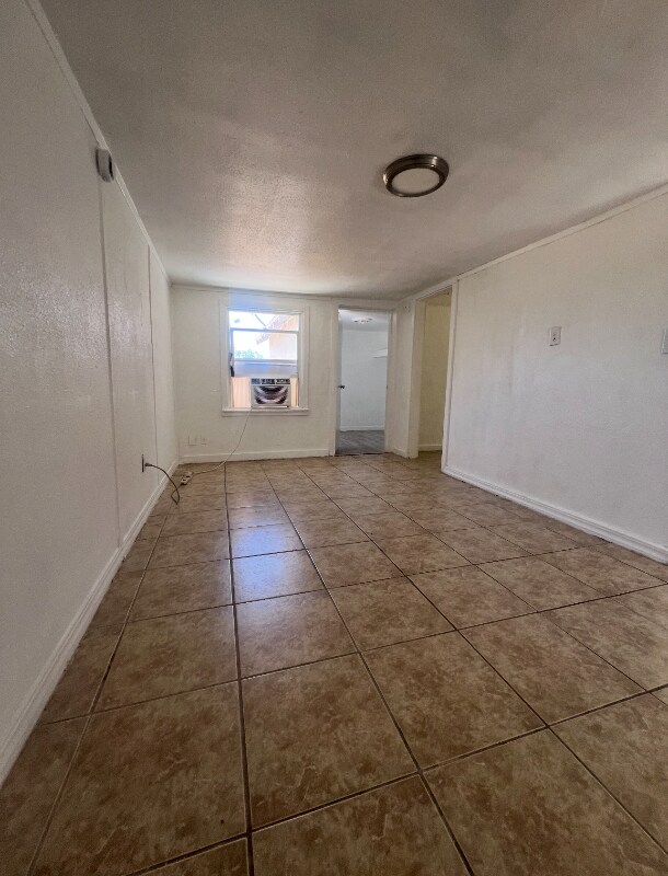 1456 Cameron Ln in Merced, CA - Building Photo - Building Photo