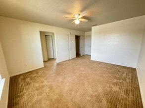 1509 Dugger Cir, Unit # C in Killeen, TX - Building Photo - Building Photo