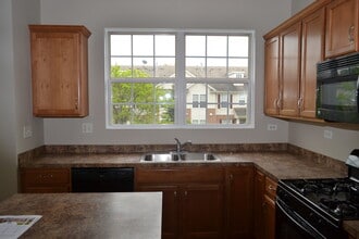 10225 Camden Ln in Bridgeview, IL - Building Photo - Building Photo