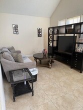 795 SW All American Blvd in Palm City, FL - Building Photo - Building Photo