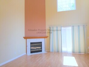 1124 Chen St in San Jose, CA - Building Photo - Building Photo