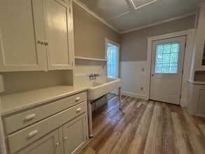 14 Crombie St in Burlington, VT - Building Photo - Building Photo