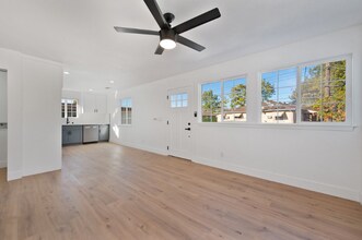 2657 2nd Ave in Sacramento, CA - Building Photo - Building Photo