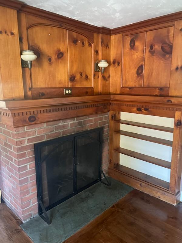 73 Air Park Rd in Shelburne, VT - Building Photo - Building Photo