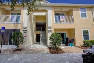 2344 Golden Lake Loop in St. Augustine, FL - Building Photo - Building Photo