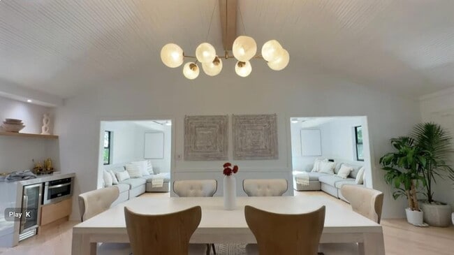 6296 W County Hwy 30A in Santa Rosa Beach, FL - Foto de edificio - Building Photo