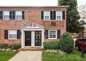 property at 403 N Hamilton St