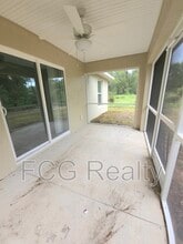 23 Water Track Ct in Ocala, FL - Building Photo - Building Photo