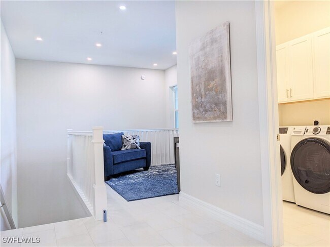 property at 178 Indies Dr E