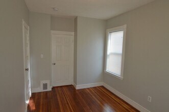 28 Taft St in Boston, MA - Building Photo - Building Photo