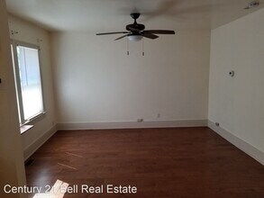 1212 E 19th St in Cheyenne, WY - Building Photo - Building Photo