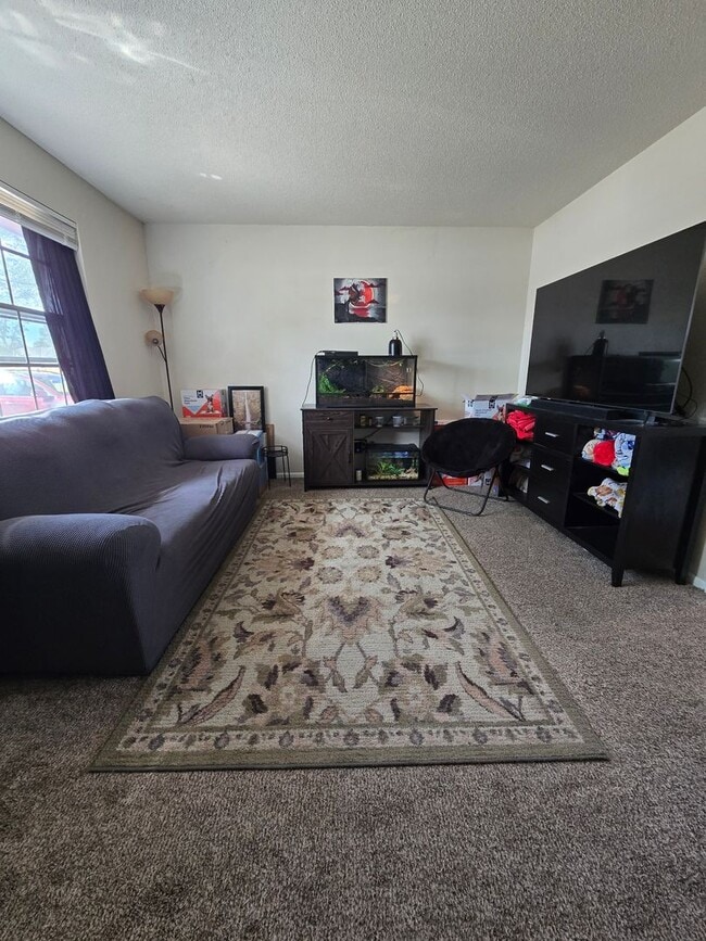 1208 18th Ave in Greeley, CO - Building Photo - Building Photo