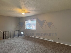 714 Downey St in Laramie, WY - Foto de edificio - Building Photo