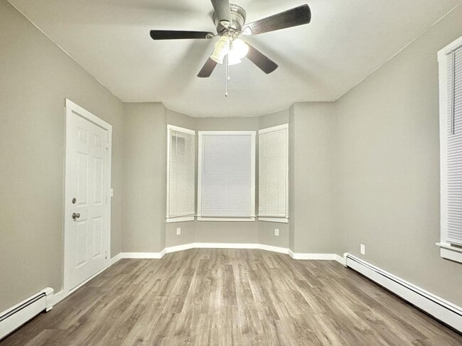 property at 38 Nichols St