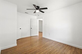 2634 Seevers Ave in Dallas, TX - Building Photo - Building Photo