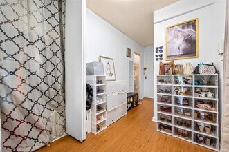 61-15 97th St in Queens, NY - Building Photo - Building Photo