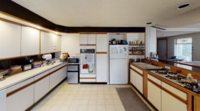 27 Princeton St in Medford, MA - Building Photo - Building Photo