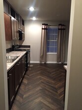 558 Bowline Blvd in Coldwater, MI - Building Photo - Building Photo