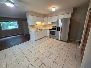 3911 Aurora St in Indianapolis, IN - Building Photo - Building Photo