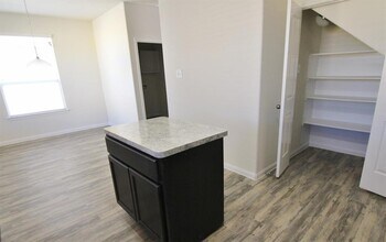 6259 Brenwood Cir in Katy, TX - Building Photo - Building Photo