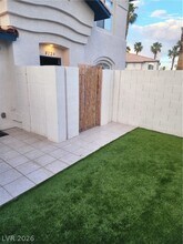 8129 Autumn Star Ave in Las Vegas, NV - Building Photo - Building Photo