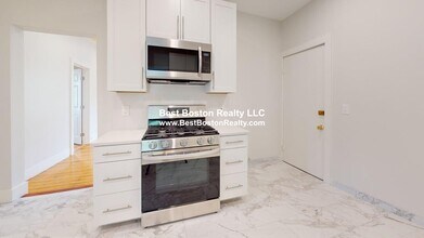 339 Norfolk St in Cambridge, MA - Building Photo - Building Photo