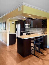 4525 W 20th Ave in Hialeah, FL - Building Photo - Building Photo