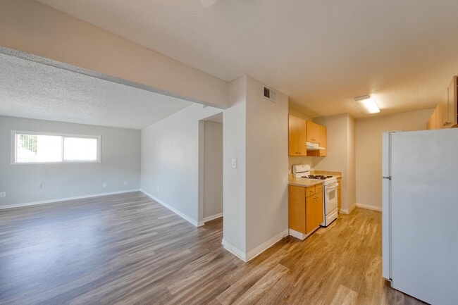 The Carla by Trion Living in Sacramento, CA - Building Photo - Building Photo