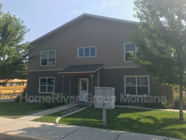 property at 150 S Garfield St