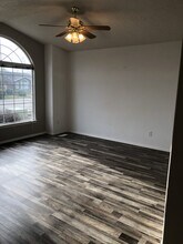 6733 N Misty Cove Ave in Boise, ID - Building Photo - Building Photo