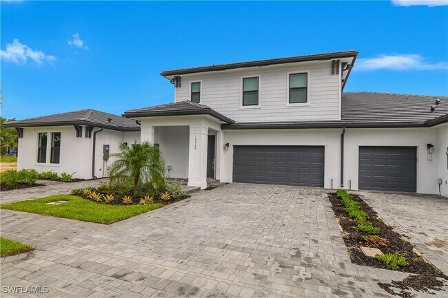 10940 Salt Bay Wy