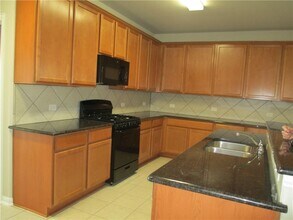 17009 Casanova Ave in Pflugerville, TX - Building Photo - Building Photo