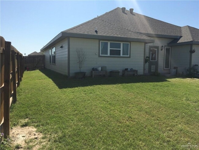 7507 N 55th Ln in McAllen, TX - Building Photo - Building Photo