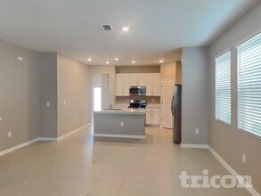 728 Squire Ave in Debary, FL - Building Photo - Building Photo