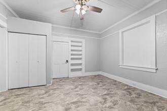 499 Boulevard St-Unit -497A in Orangeburg, SC - Building Photo - Building Photo