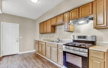 159 Stevens Ave in York, PA - Building Photo - Building Photo