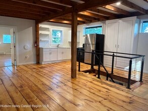 21 Jackson Hill Rd in Saugerties, NY - Building Photo - Building Photo