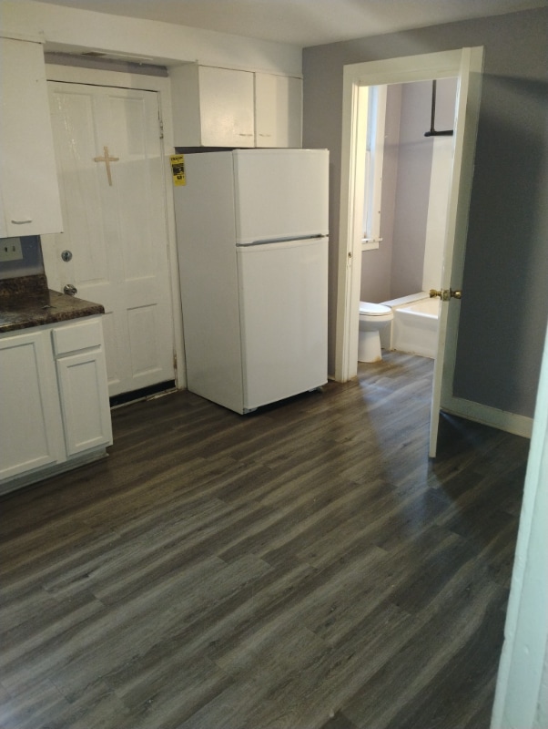 251-255 Villa St, Unit 253 Villa 2 in Elgin, IL - Foto de edificio - Building Photo