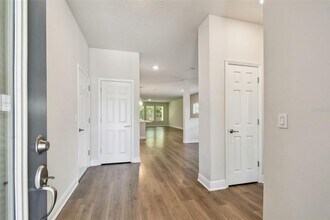 1012 Milwaukee Ave in Dunedin, FL - Building Photo - Building Photo