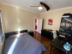 381 Highland Ave, Unit #2 in Somerville, MA - Building Photo