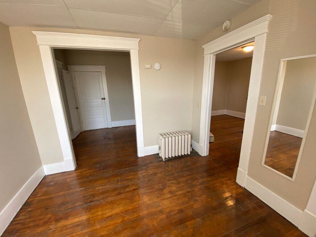 Karlton Apartments Kirksville, MO Apartments For Rent