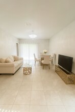 336 Kayden Cv in Winter Haven, FL - Foto de edificio - Building Photo