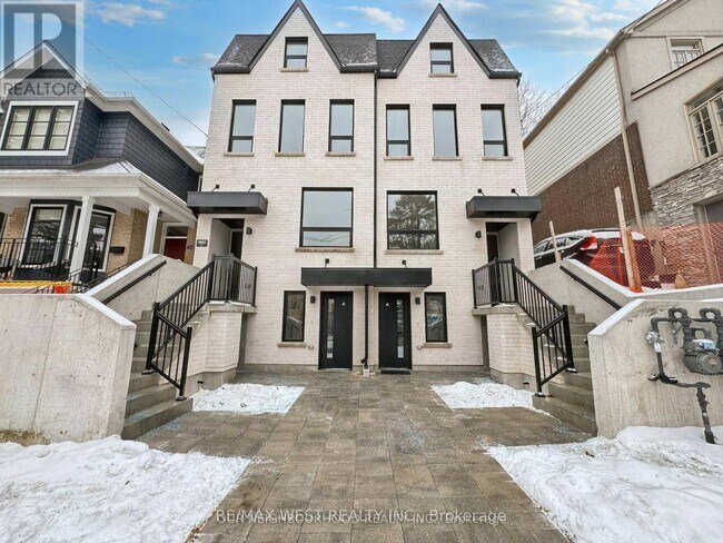 property at 49 Morningside Ave