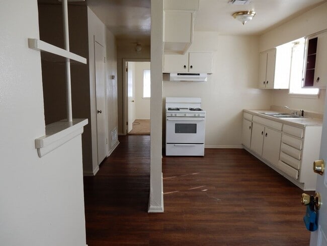 717 Tecumseh Trail in Shreveport, LA - Building Photo - Building Photo