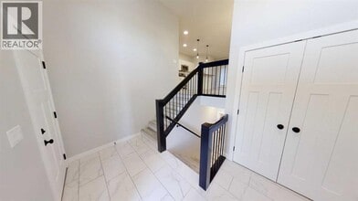 10510-10131 131 Ave in Grande Prairie, AB - Building Photo - Building Photo