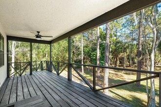 1339 Gallop Dr in Loxahatchee, FL - Building Photo - Building Photo