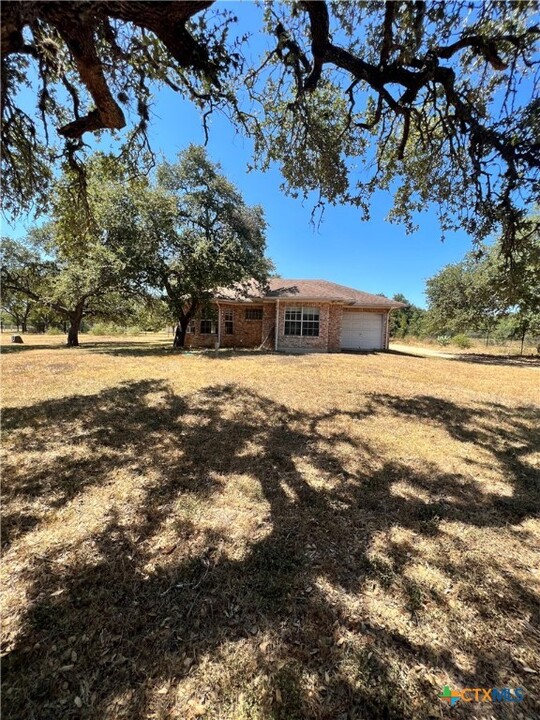 14639 Nutty Brown Rd in Austin, TX - Foto de edificio