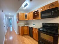 1811 Cecil B Moore Ave, Unit C photo'